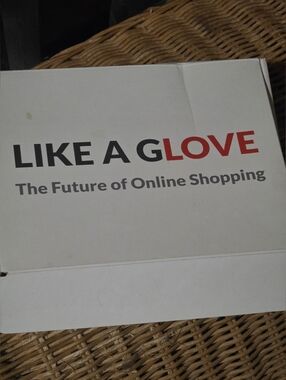 Like A Glove Compression Measuring Shorts